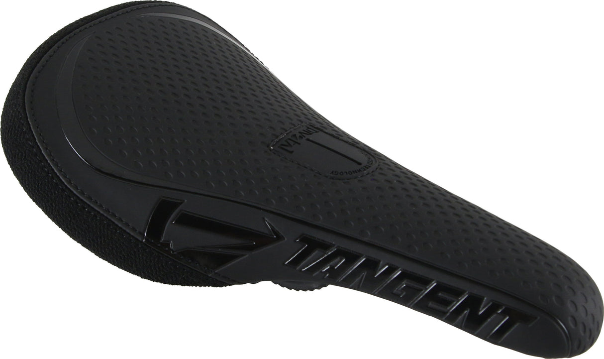 TANGENT Remix Pivotal Black/Black 18-2101B