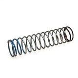 Turbosmart BOV Bubba 7 inHg Spring TS-0204-2201