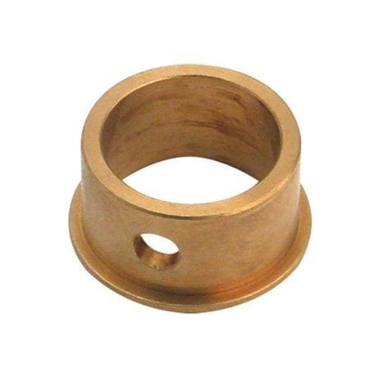 S&S Cycle 73-92 BT Cam Bushing 31-4019