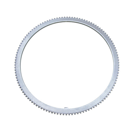 Yukon Gear Dana 70 Abs Exciter Tone Ring