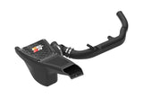 K&N 21-23 Ford Bronco 2.7L V6 F/I Dryflow Performance Air Intake System 30-2619