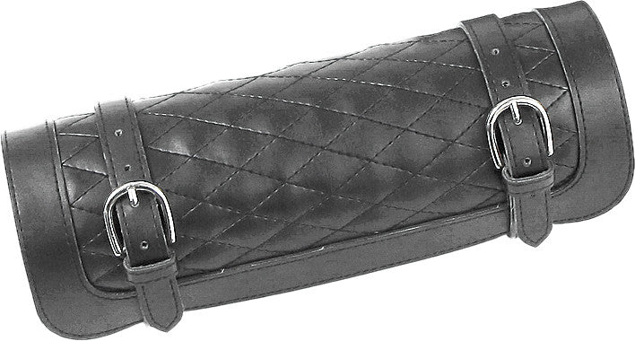 WEST-EAGLE Fuel Bottle Tool Pouch Traditional Large 6418