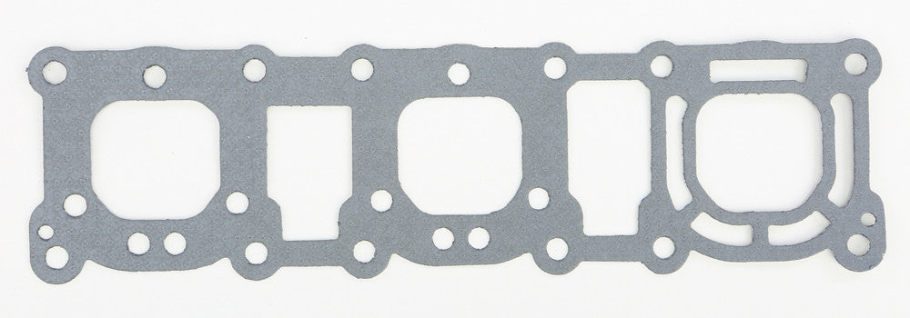 GASKET TECH. Exhaust Gasket Yam 4650