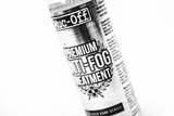 MUC-OFF USA Anti-Fog - 32ml 214-1