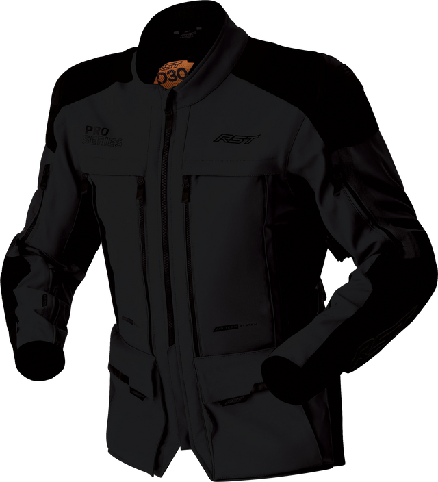 b89d-689ce314ef85e.png