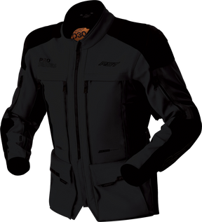 b89d-689ce314ef85e.png