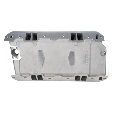 Edelbrock Victor Jr Manifold AMC 70-91 Carbureted (Race Manifold) 28110
