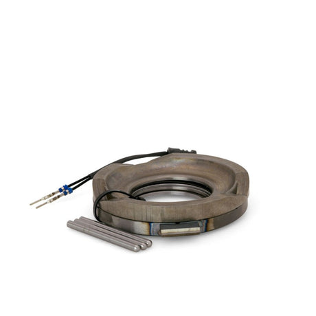 Eaton ELocker4 Differential 30 Spline Toyota FJ/4Runner/Tacoma/Land Cruiser 120/150 14221-1