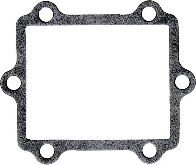 MOTO TASSINARIVforce3 GasketG304