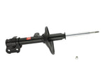 KYB Shocks & Struts Excel-G Front Left ACURA MDX 2001-02 HONDA Pilot 2003-08 334365