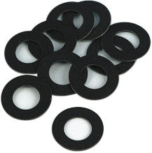 JAMES GASKETSGasket Washer Oil Pump Cap 10/Pk 26231-7826231-78