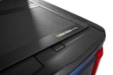 Extang 15-22 Chevy/GMC Canyon/Colorado 6ft. Bed Endure ALX 80355