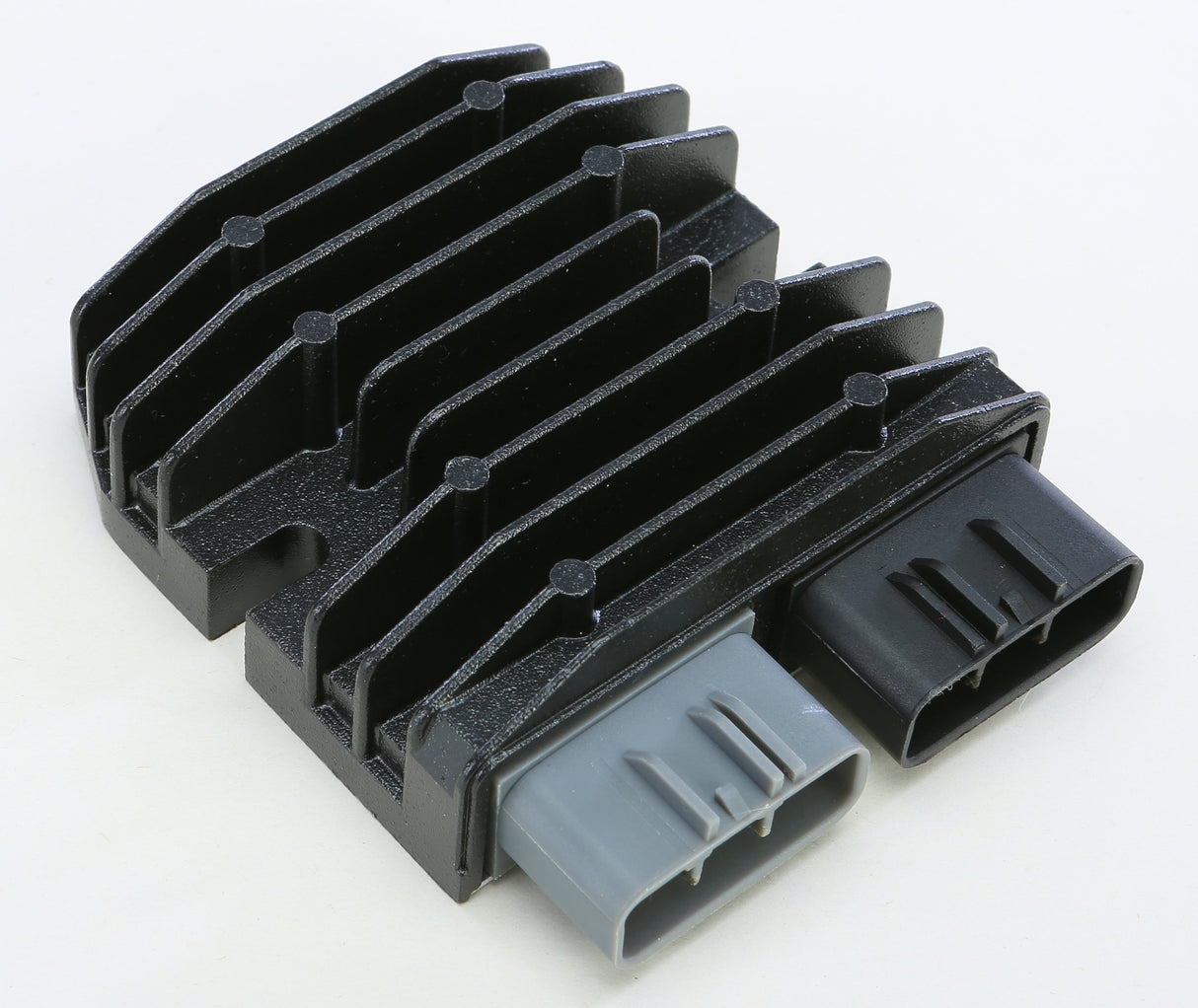 RICKS Regulator / Rectifier 10-022
