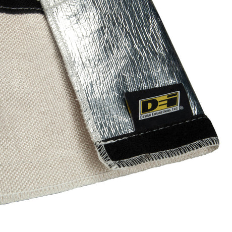 DEI Heat Shroud 16 AN x 36in 10676