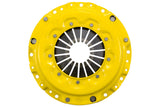 ACT 1996 Honda Civic del Sol P/PL Sport Clutch Pressure Plate H025S