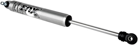 Fox 07+ Jeep JK 2.0 Performance Series 9.1in. Smooth Body IFP Rear Shock (Alum) / 1.5-3.5in Lift 980-24-888