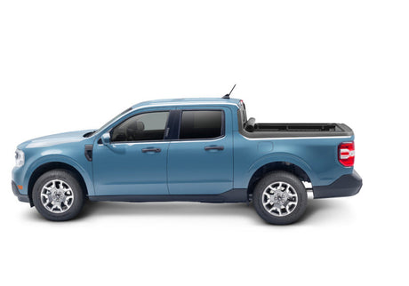 Truxedo 2022 Ford Maverick 4ft 6in Pro X15 Bed Cover 1494701