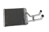 Omix Heater Core 97-01 Jeep Cherokee & Wrangler 17901.04