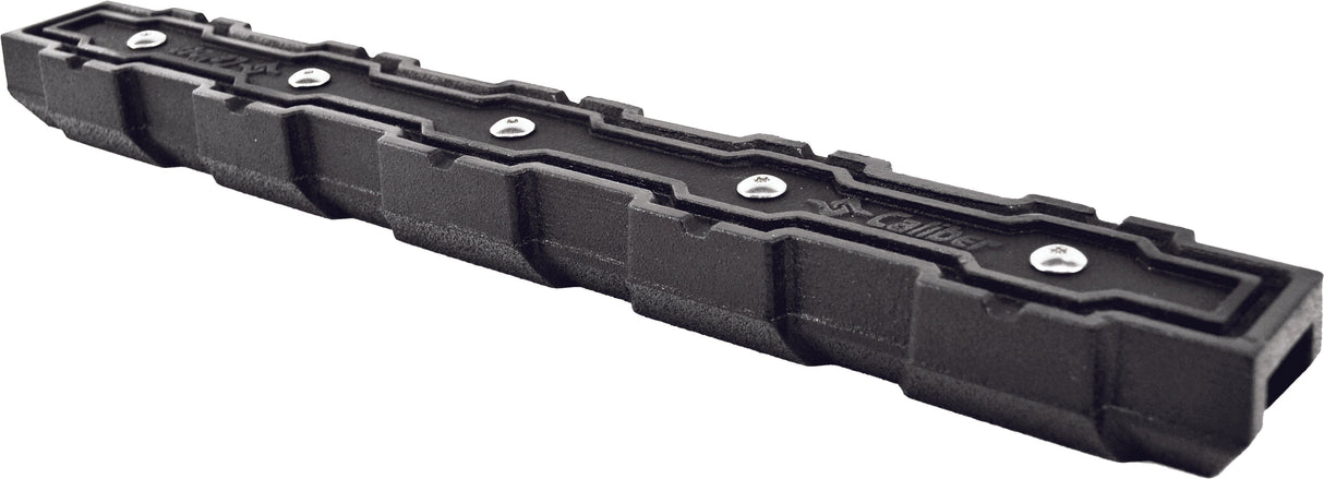 CALIBER Ramp Grips 6/Pk 13204