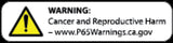 AMS Performance 08-15 Mitsubishi EVO X Clutch Master Cylinder Conversion w/Master Cylinder AMS.04.03.0002-1