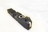 Titan Fuel Tanks 99-07 Ford F-250 51 Gal. Extra HD Cross-Linked PE XXL Mid-Ship Tank- Crew Cab SB 7020299