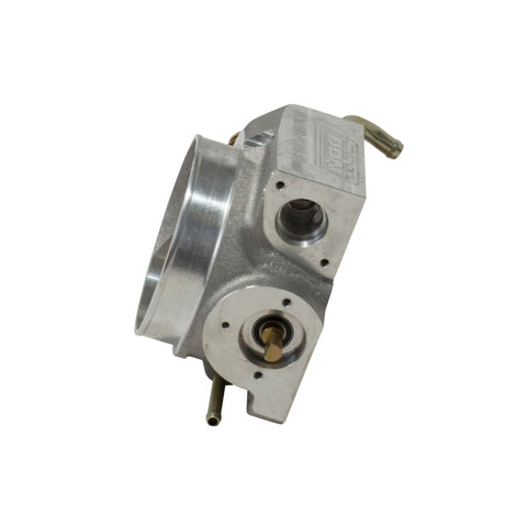 BBK 98-03 Camaro Firebird GTO LS1 85mm Throttle Body BBK Power Plus 17090