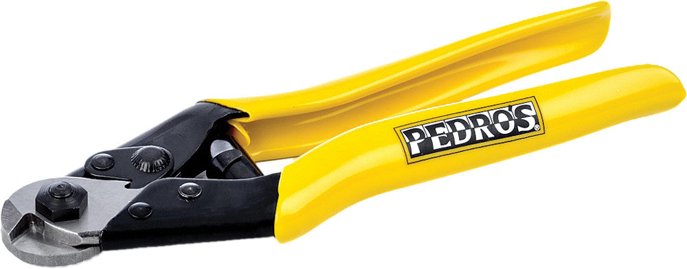 PEDROSCable Cutter6451250