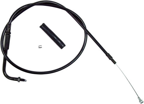 MOTION PROBlackout Idle Cable06-2196