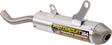 b905-63ffd1f62cd52.jpg
