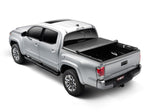Truxedo 2022+ Toyota Tundra w/ Deck Rail System 5ft 6in TruXport Bed Cover 264001