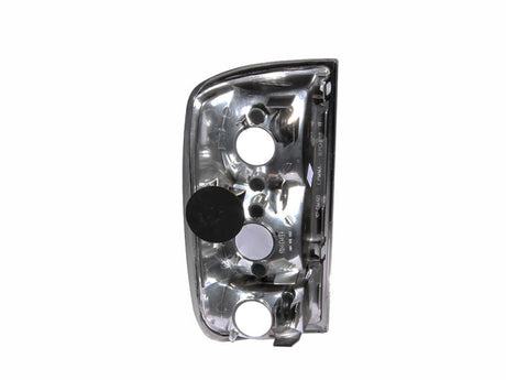 ANZO 1995-2005 Chevrolet Blazer Taillights Dark Smoke 221173