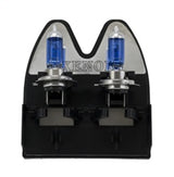Hella Optilux 12V/55W H7 Extreme Blue Bulb (Pair) LAH71071362