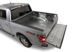 Putco 15-21 Ford F-150 - 5.5ft (Short Box) Molle Front Panel 195103