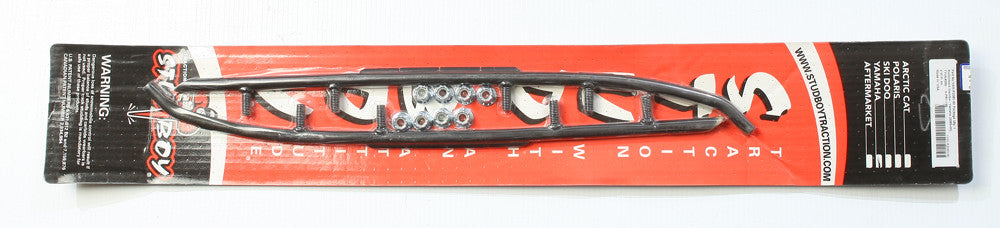 STUD BOY Round Bars 6" YAM-R2083-60