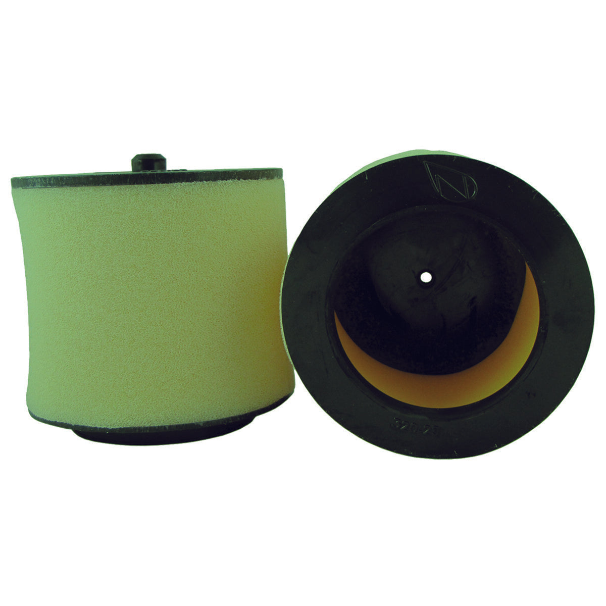 NO TOILFast Filter Hon3230