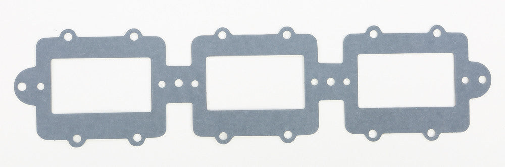 GASKET TECH. Reed Gasket Yam 4430