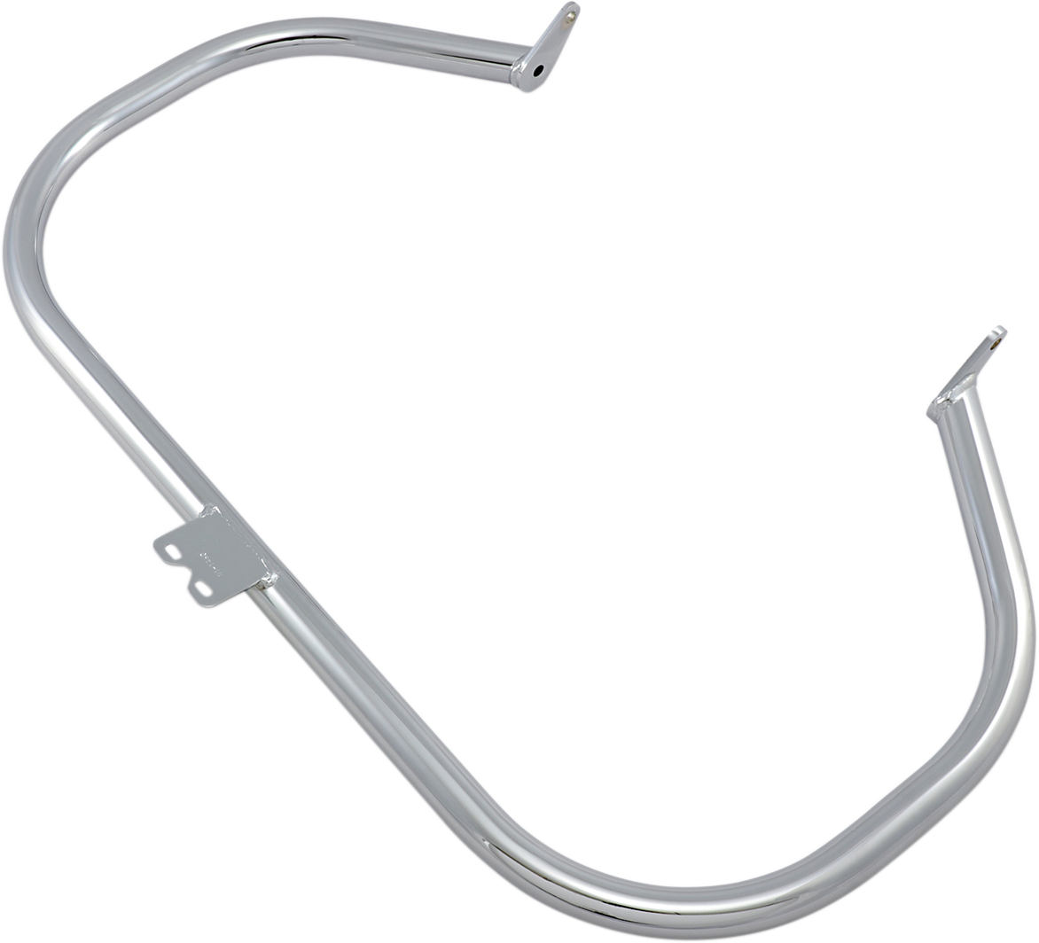 Barra de la autopista COBRA 01-1460 