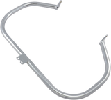 Barra de la autopista COBRA 01-1460 