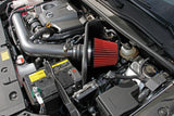 AEM 15-16 Lexus NX200T L4-2.0L AEM Cold Air Intake System 21-787C