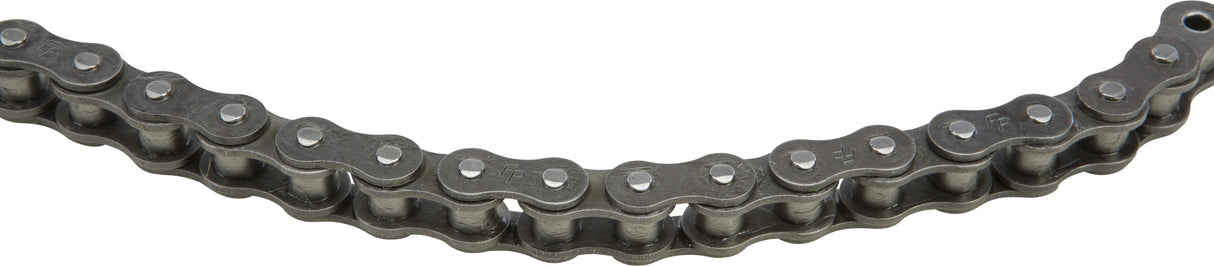 FIRE POWER Standard Chain 420x100 420FPS-100