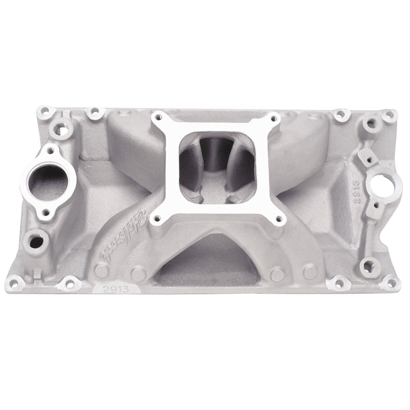 INTAKE MANIFOLD 2913