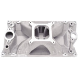 INTAKE MANIFOLD 2913