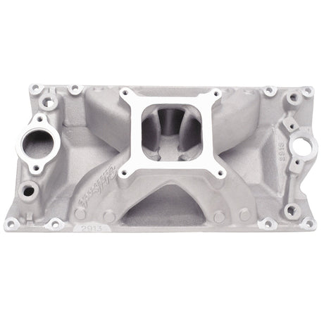INTAKE MANIFOLD 2913