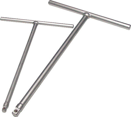 MOTION PRODrive T-Handle 3/8"08-0159