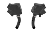 K&N 22-24 Toyota Tunda 3.5L V6 AirCharger Intake 63-9042