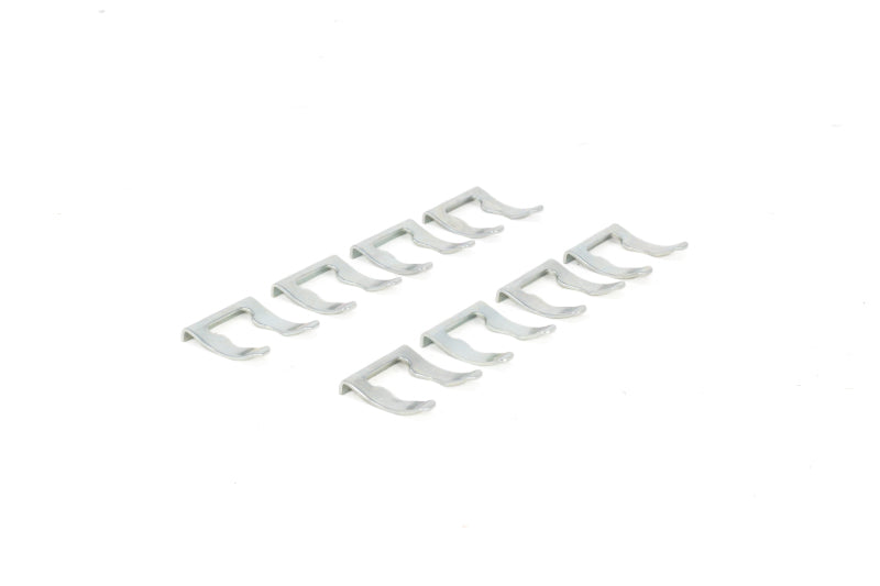 Goodridge 6/89-96 300XZ Brake Lines 22073