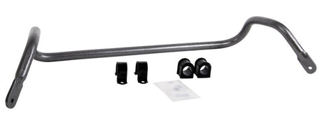 Hellwig 20-23 Chevrolet Silverado 2500/3500 HD Solid Heat Treated Chromoly 1.5in Front Sway Bar 7789