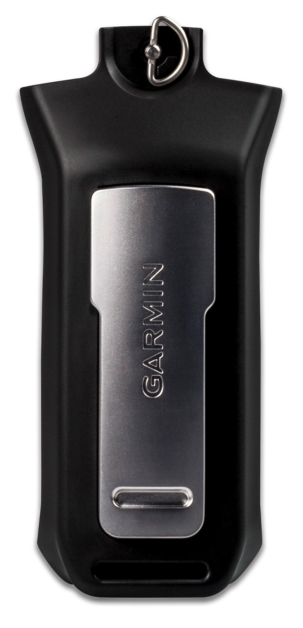 GARMIN Lithium Battery Pack Rino 750 And 755t 010-11599-10