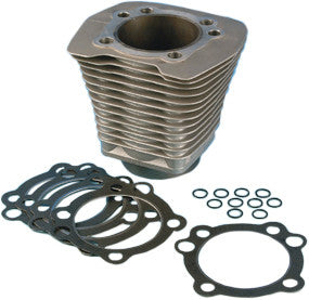 JAMES GASKETSGasket Cyl Head Graphite W/ Firering .045 5/Pk 16770-84-B16770-84-B
