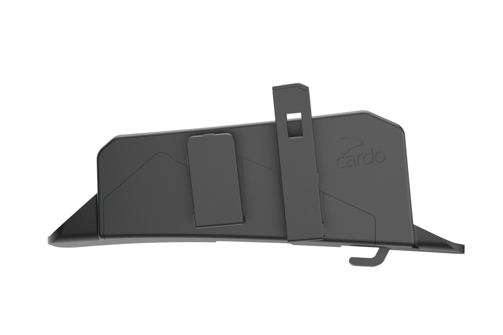 CARDO Packtalk Shoei Adaptor ACC00021